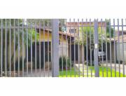 Residencia - Venta - Paraguay Asunción Ycuá Satí