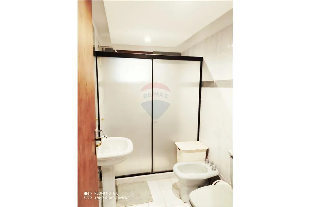 Residencia - Venta - Paraguay Asunción Ycuá Satí — foto 3