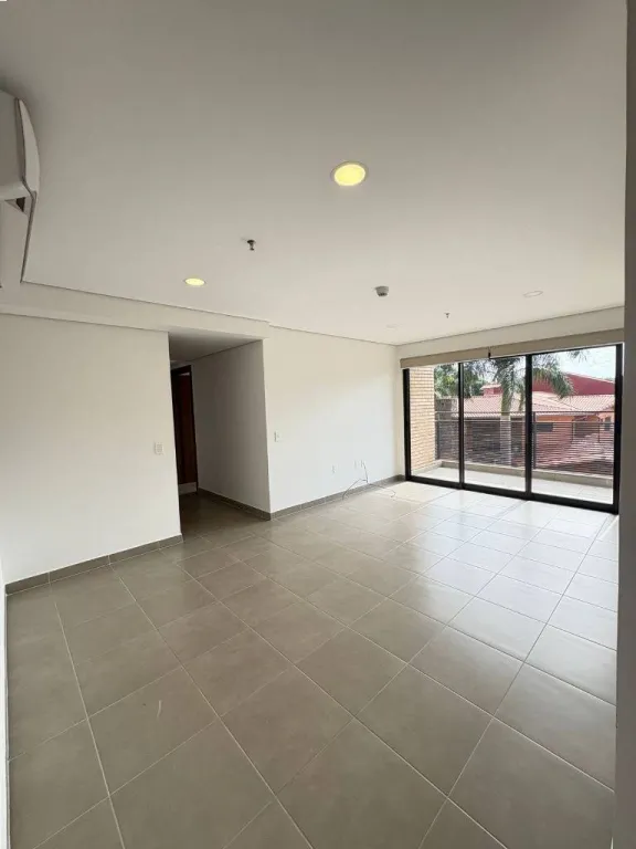 ALQUILO DPTO DE 2 DORMITORIOS ZONA MOLAS LOPEZ — foto 2