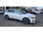 KIA K-3 CROSS GT-LINE LIMITED 2026