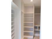 VENDO CASA en B. Mcal. Estigarribia
