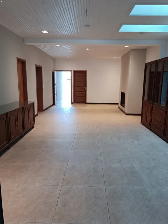 VENDO CASA en B. Mcal. Estigarribia — foto 2