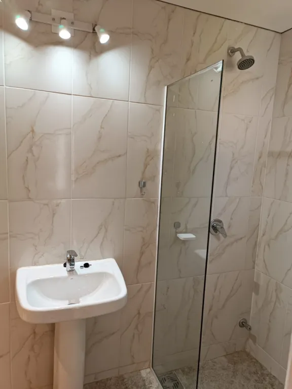 VENDO CASA en B. Mcal. Estigarribia — foto 3