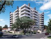 EDIF. TIERRA ALTA, HASSLER, A ESTRENAR: 3 DORMIT, AMENITIES, COCHERAS, GYM, SEGURIDAD 24/7