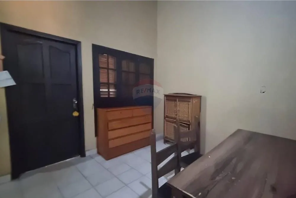 VENDO CASA A REFACCIONAR EN FERNANDO ZONA SUR — foto 2