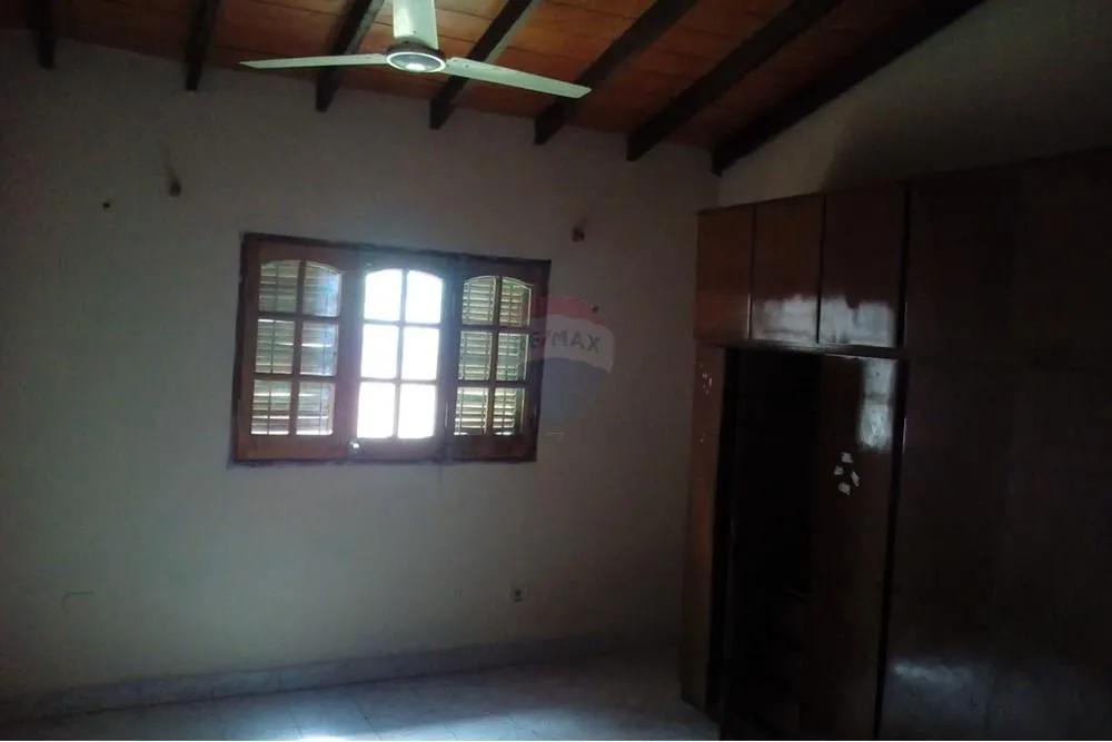 VENDO CASA A REFACCIONAR EN FERNANDO ZONA SUR — foto 3