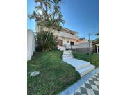 MANORÁ: RESIDENCIA PREMIUM P/ DIPLOMÁTICO, 4 DORMIT, RECEPCIÓN + OFICINAS ADJUNTAS.