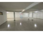 Local Comercial - Venta - Paraguay Asunción Villa Aurelia
