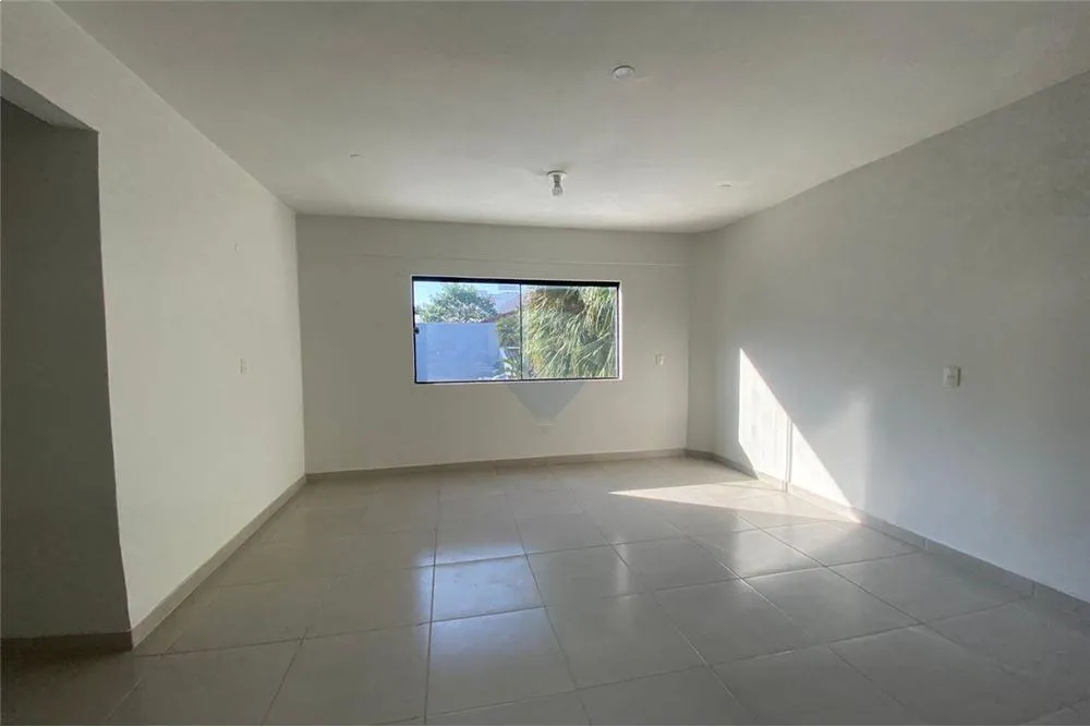 Local Comercial - Venta - Paraguay Asunción Villa Aurelia — фото 2