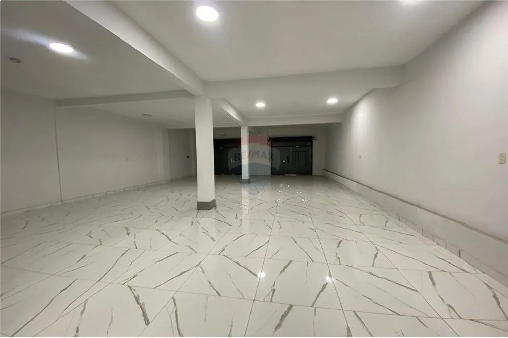 Local Comercial - Venta - Paraguay Asunción Villa Aurelia — фото 3