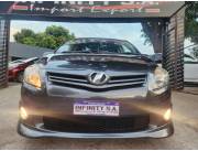 Toyota New Auris 2011/10 1.5. Rec. Importado