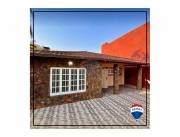 HERMOSA CASA RESIDENCIAL EN LAMBARÉ . ZONA BONIFACIO OVANDO