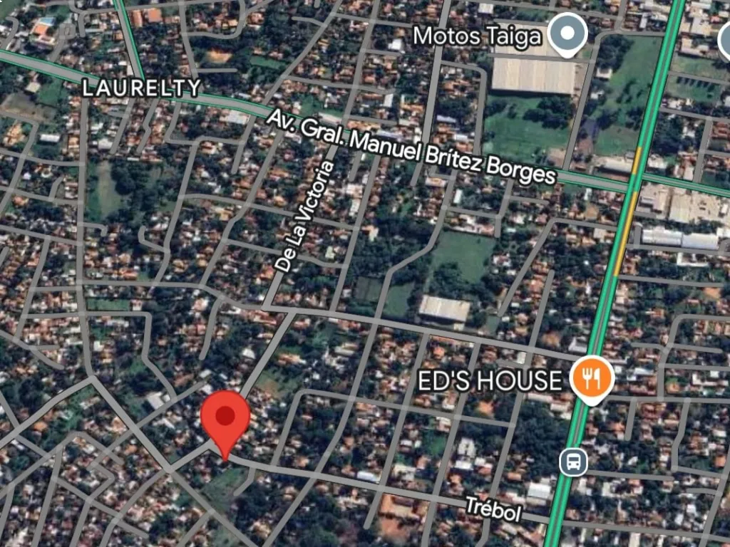 Anuncio 2682369 — foto 3