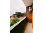 Alquilo Departamento en Fernando de la Mora Z. Sur