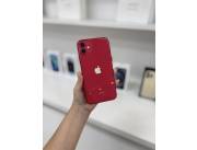 🔥OFERTA🔥 iPHONE 11 128gb