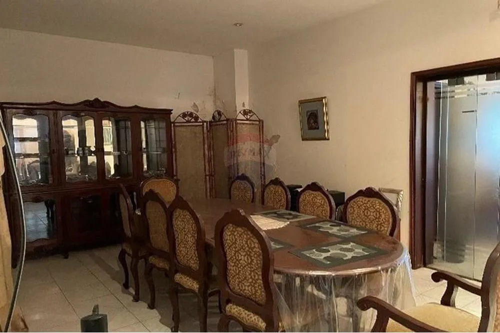 VENDO CASA A REFACCIONAR EN ESQUINA EN MANORA — фото 3
