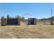 Terreno en Venta-PY Cordillera San Bernardino B° Puerta del Lago!