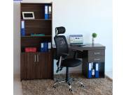 COMBO OFFICE + SILLA NF55