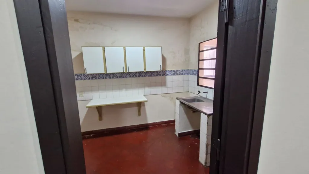 Alquilo Departamento en Felix Bogado e7ma. y 8va. — foto 3