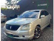 TOYOTA PREMIO MODELO 2003 MOTOR 1.8 PRECIO : 32.500.000 SOLO CONTADO Ó Recibo VEHÍCULO 📲