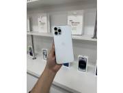 🔥OFERTA🔥 iPHONE 12 PRO MAX 512gb🤩
