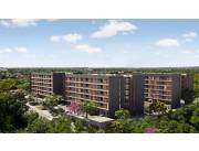🏙️ Urban Santa Teresa – Departamentos en Pozo