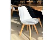SILLA FIJA EAMES BLANCO – MARGOT (110k)