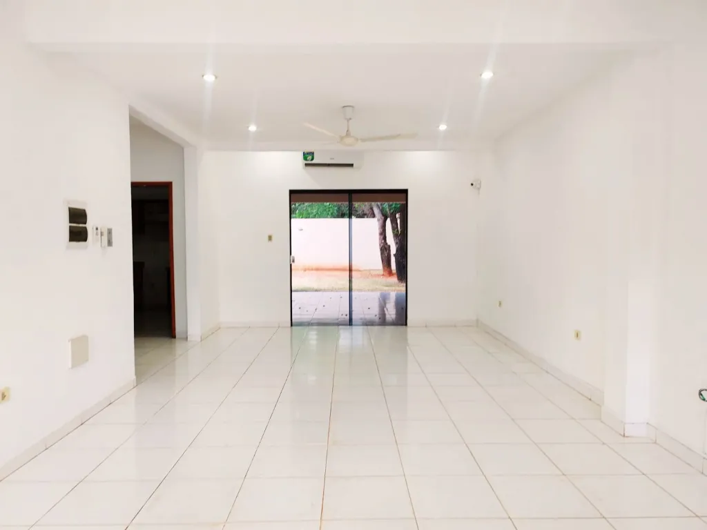 DUPLEX EN SAN LORENZO A LA VUELTA DEL PINEDO — foto 3