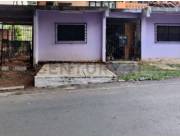 VENDO TERRENO EN FDO DE LA MORA ZONA SUR