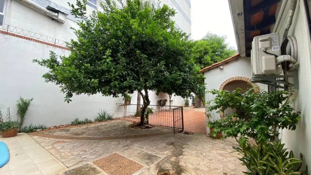 🏡 Casa con Gran Potencial en Venta – Barrio La Encarnación — foto 2