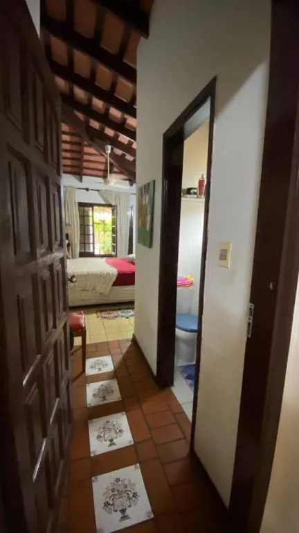 🏡 Casa con Gran Potencial en Venta – Barrio La Encarnación — foto 3