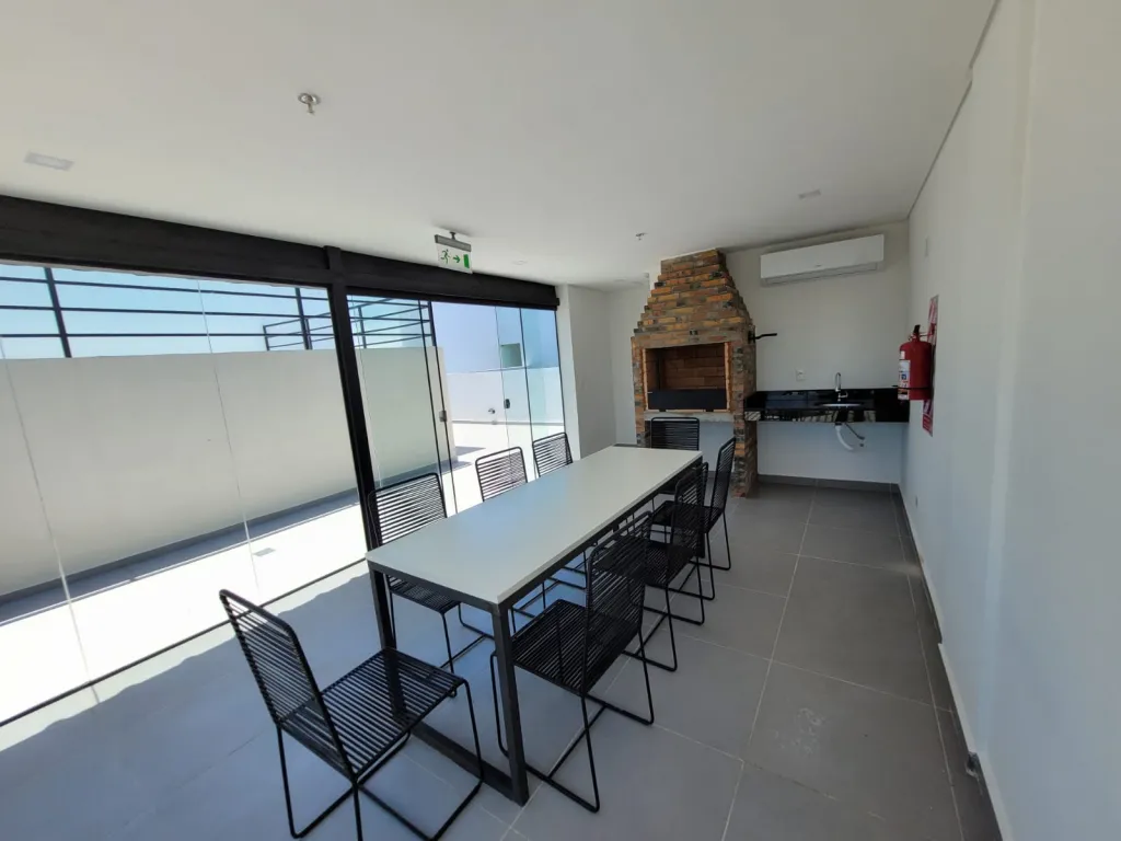 EN VENTA DEPARTAMENTOS ZONA PASEO LA GALERIA — foto 3