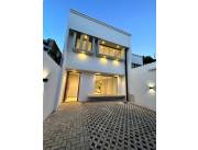 DUPLEX EN ALQUILER