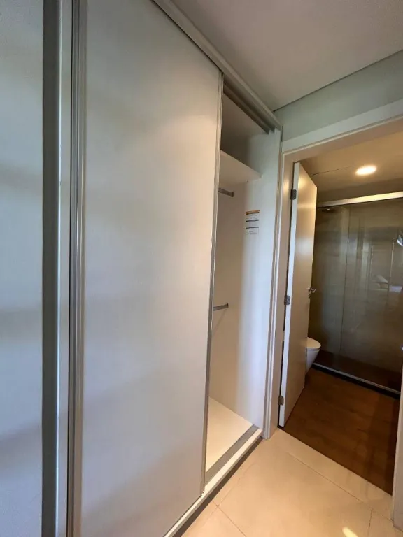 🌴 Venta de Departamento en Bali 3 – Aqua Village — foto 3