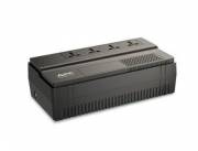 UPS APC BACK 1000 VA 230V | BV1000I-MS | HP STORE