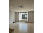 🏡 Dúplex en Venta – Loma Pyta, Asunción