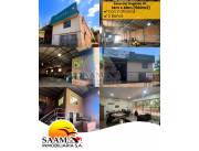 ¡TINGLADO EN VENTA SOBRE R.I PY(02)