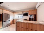 VENDO DUPLEX A ESTRENAR ZONA SHOPPING MARISCAL LOPEZ