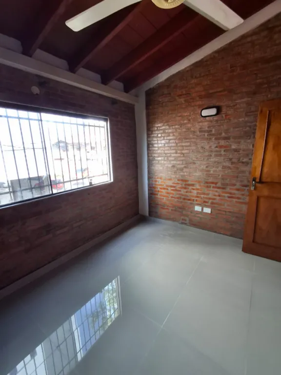 Alquilo Dúplex en Fdo. Zona Norte — Foto 3