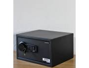 CAJA FUERTE DIGITAL CONSUMER LAPTOP (308)