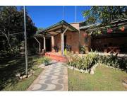 VENDO HERMOSA CASA QUINTA EN NUEVA COLOMBIA