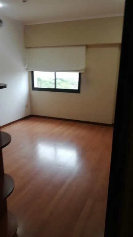 Hermoso y amplio DEPARTAMENTO en el Barrio LAS MERCEDES — foto 3
