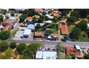 Terreno - Venta - Paraguay Asunción Loma Pytá