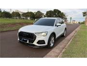 Audi Q3 2020 1.4