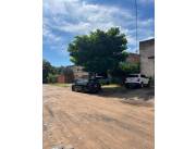 En venta Deposito en Herrera Asunción ID 35635