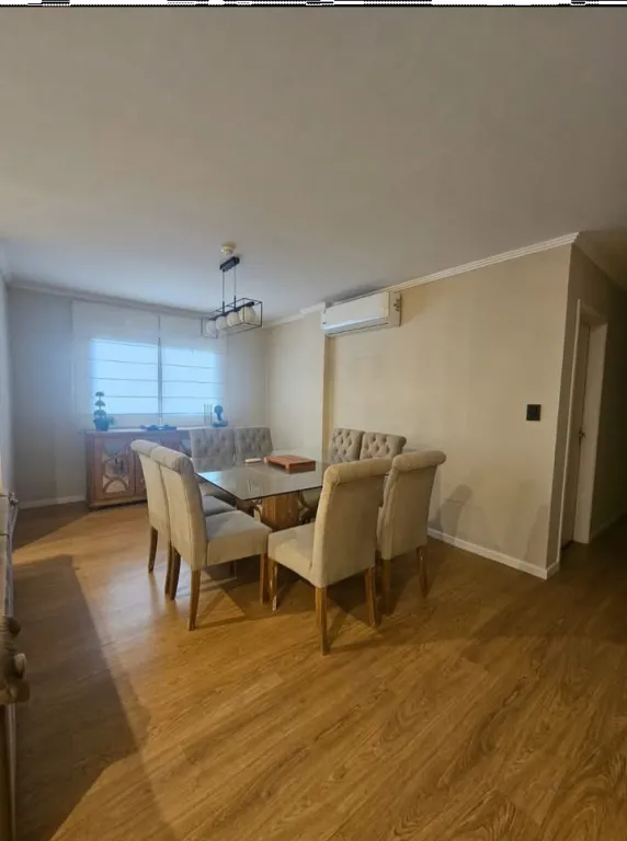 Alquilo departamento cod 5543. Incluye expensas — foto 2