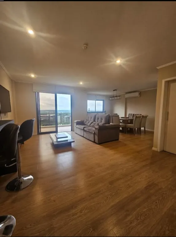 Alquilo departamento cod 5543. Incluye expensas — foto 3
