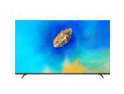 TV JAM 55″ SMART 4K ULTRASLIM C/ BLUETOOTH + SOPORTE (12846)
