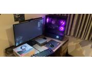Venta de PC GAMER XIOMI