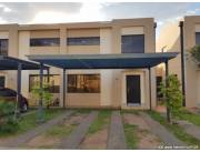VENDO CASA 3 DORM. - COND. BOULEVARD JARDINES DE CONFEDERACIÓN, LUQUE (CÓD. 1006)
